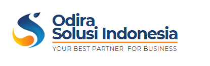 Odira Solusi Indonesia